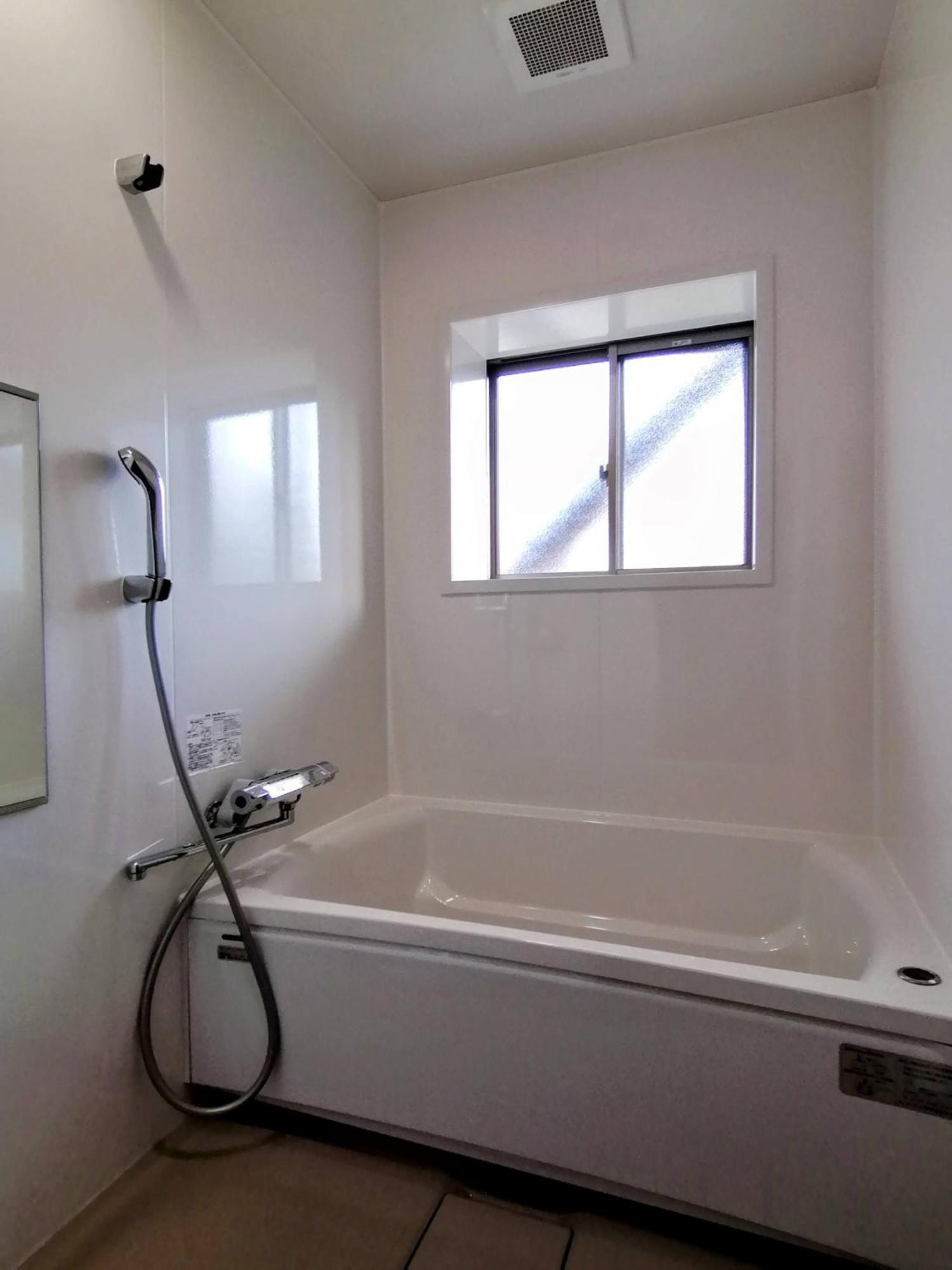 Takachiho B&B Ukigumo Экстерьер фото