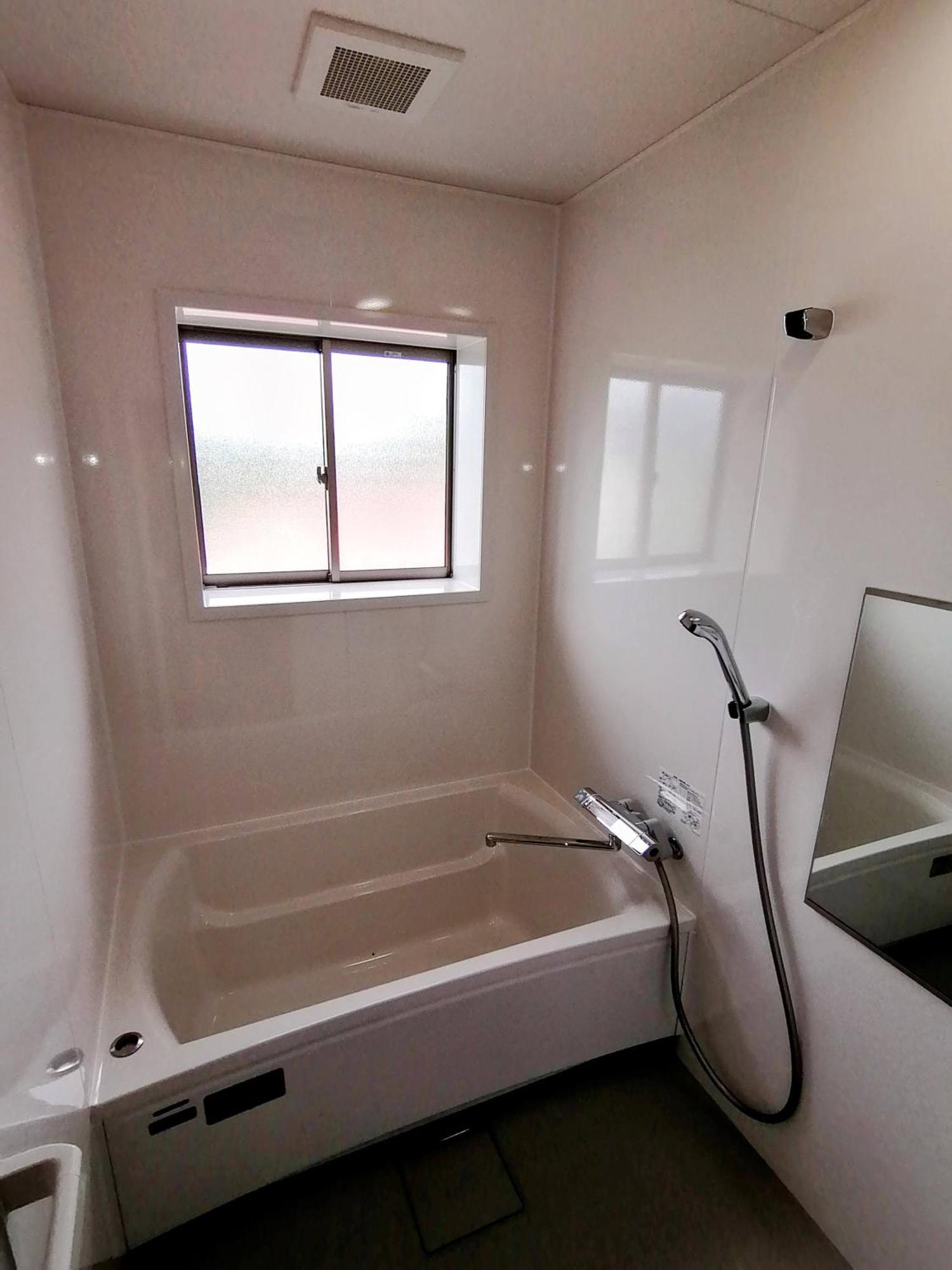 Takachiho B&B Ukigumo Экстерьер фото